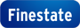 Finestate Logo