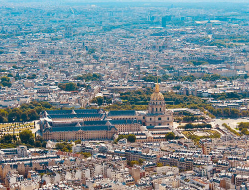 Comprendre les différences entre expatriés et émigrants : un enjeu majeur pour une intégration réussie